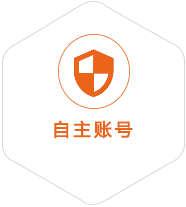 密山到日本国际快递